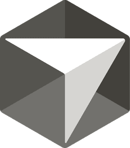 Cursor logo