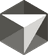 Cursor logo