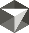 Cursor logo
