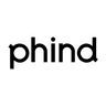 Phind logo