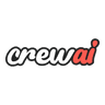 CrewAI logo