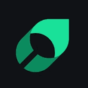 Mintlify logo