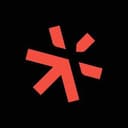 Amp (formerly Cody) logo