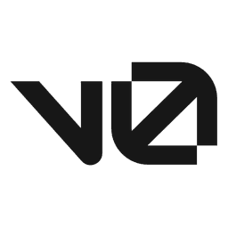 v0 logo