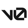 v0 logo