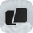 Terminal Tool icon