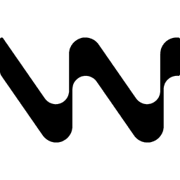 Windsurf (Codeium) logo