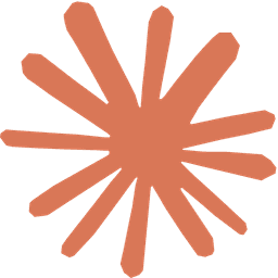 Claude 3.5 Sonnet logo