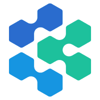 Devin AI logo